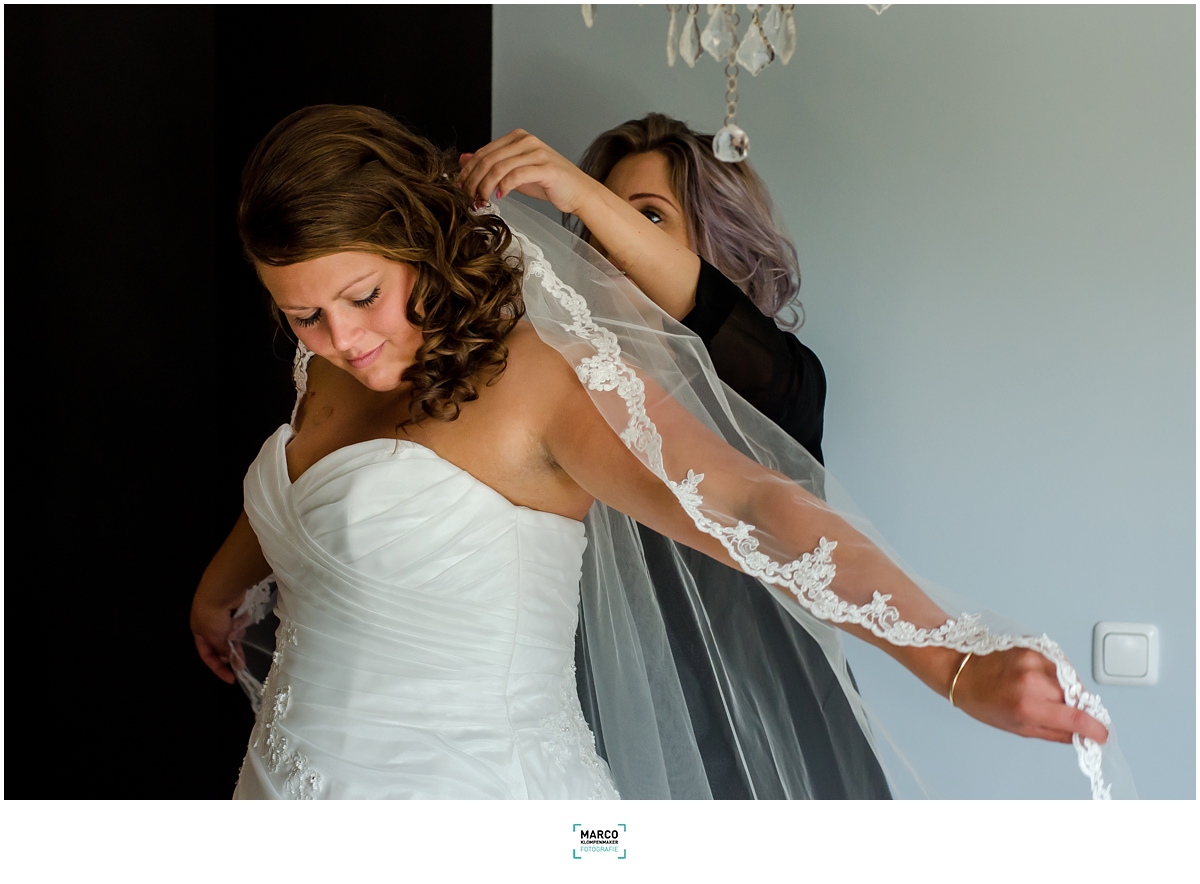 Bruidsfotograaf Marco Klompenmaker Fotografie_1794