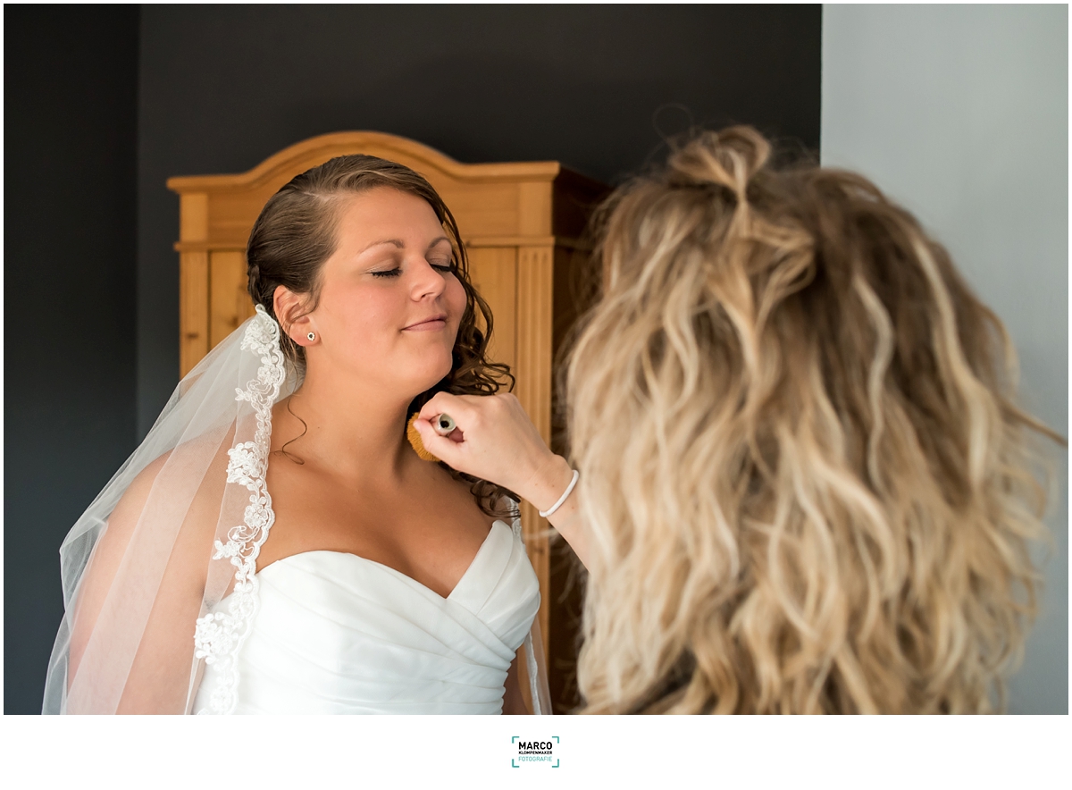 Bruidsfotograaf Marco Klompenmaker Fotografie_1796