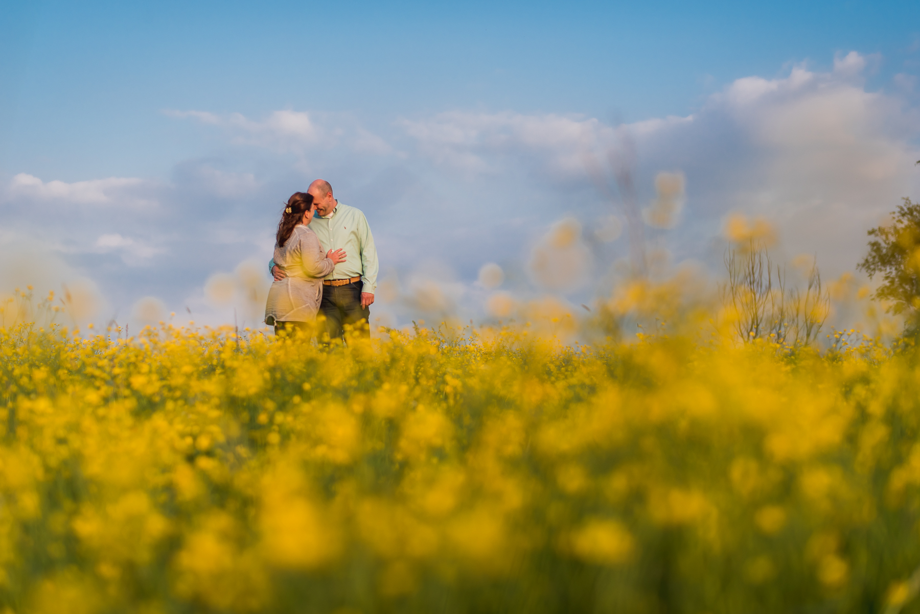 Loveshoot Lobith-0012