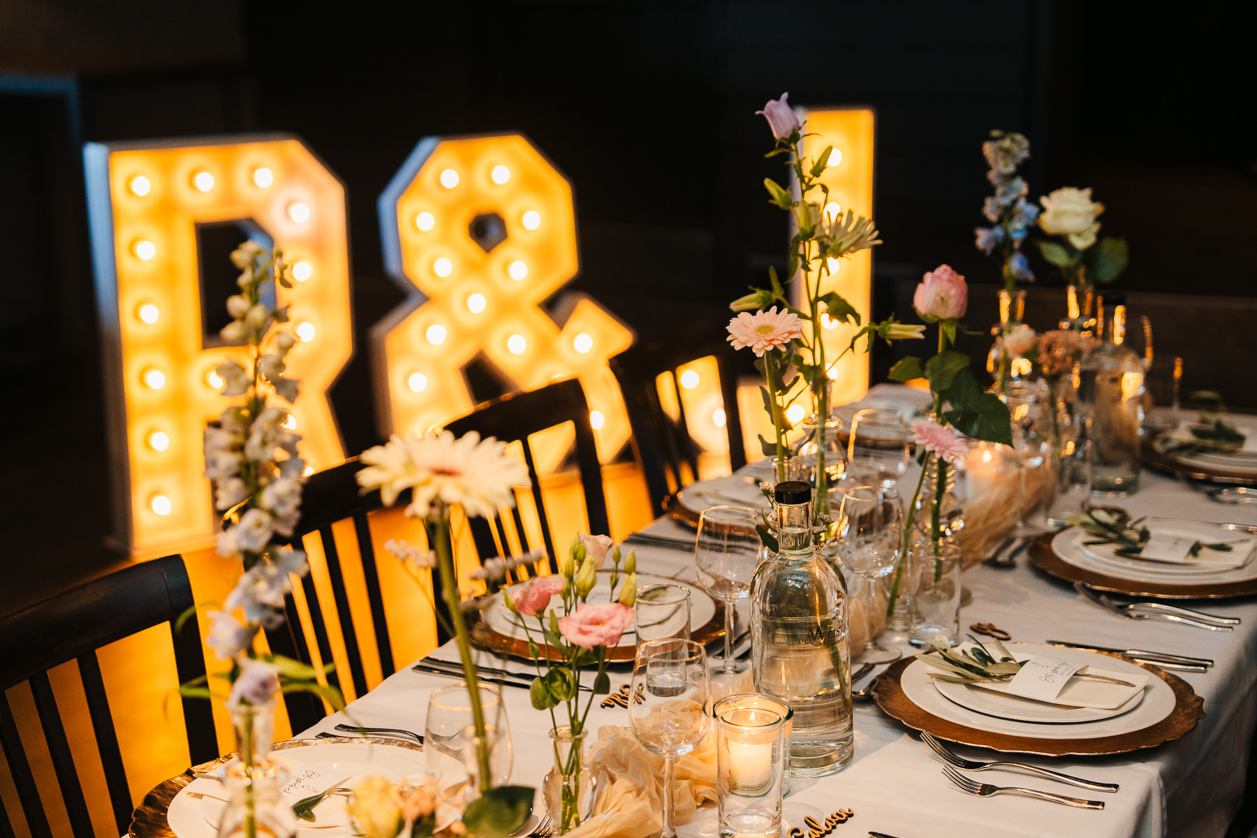 Trouwfotograaf Boerderij de Weistaar