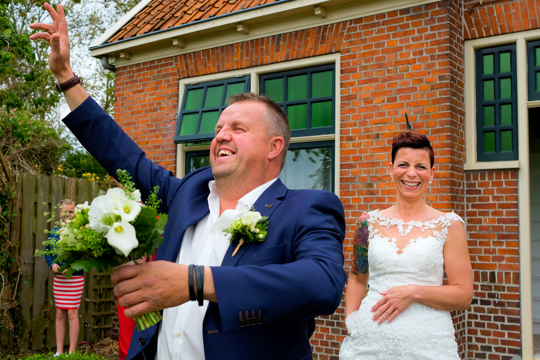 Trouwfotograaf Burcht Wedde-00002