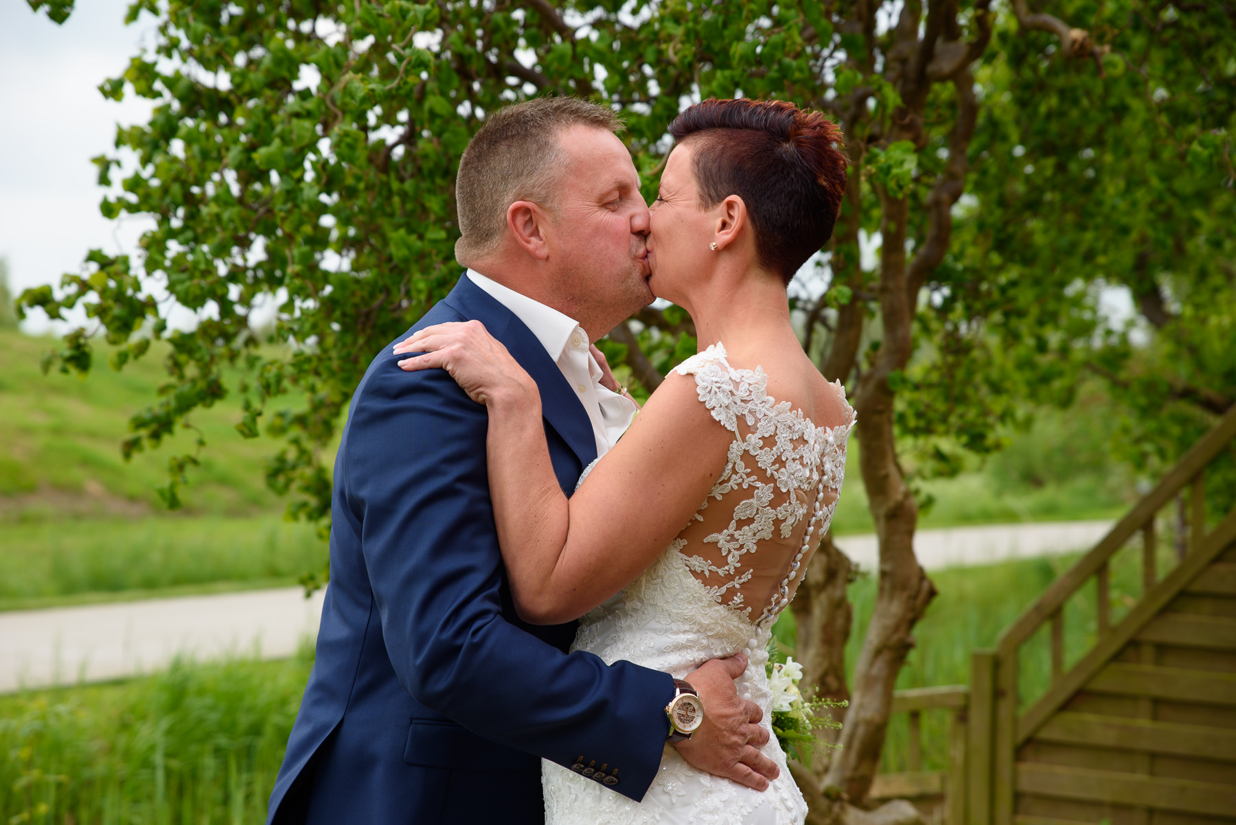 Trouwfotograaf Burcht Wedde-00004