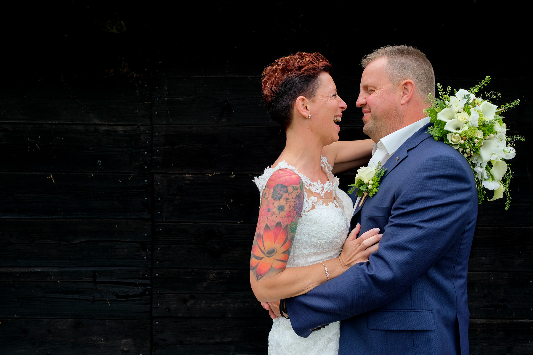 Trouwfotograaf Burcht Wedde-00005
