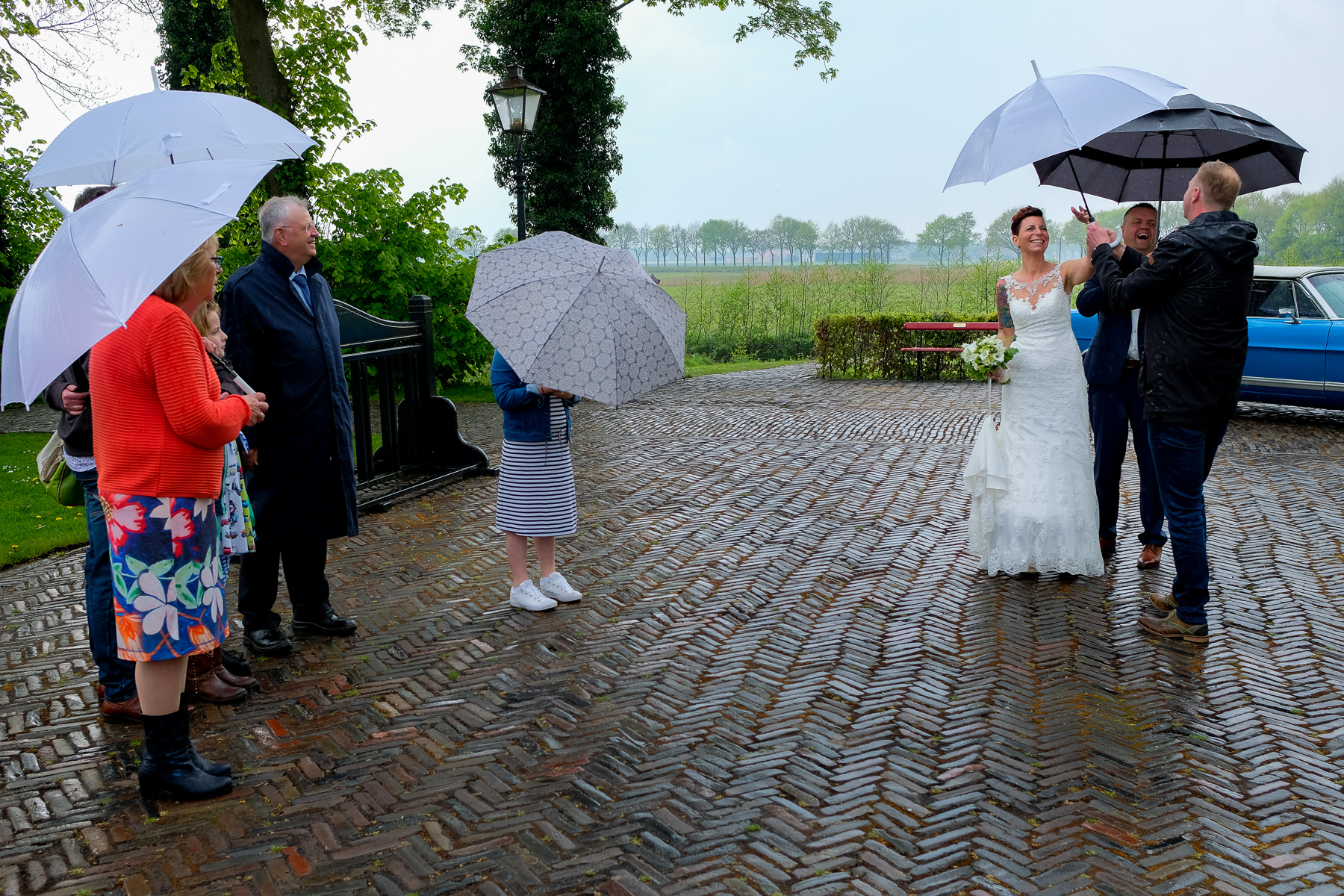 Trouwfotograaf Burcht Wedde-00008