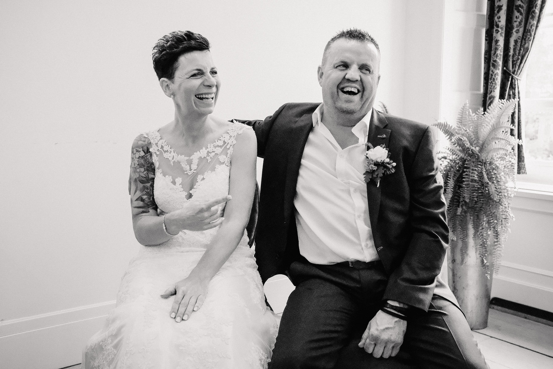 Trouwfotograaf Burcht Wedde-00011
