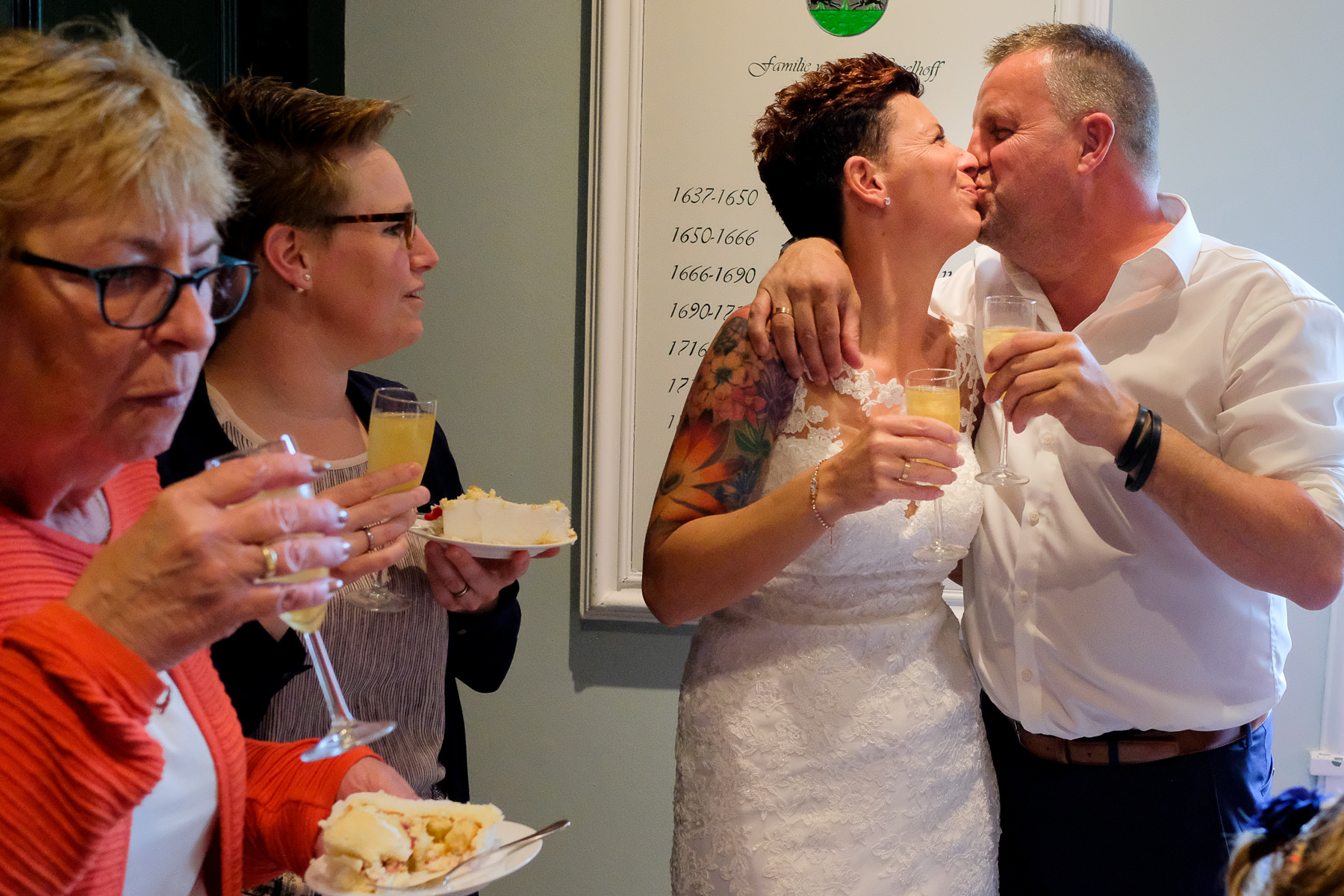 Trouwfotograaf Burcht Wedde-00016