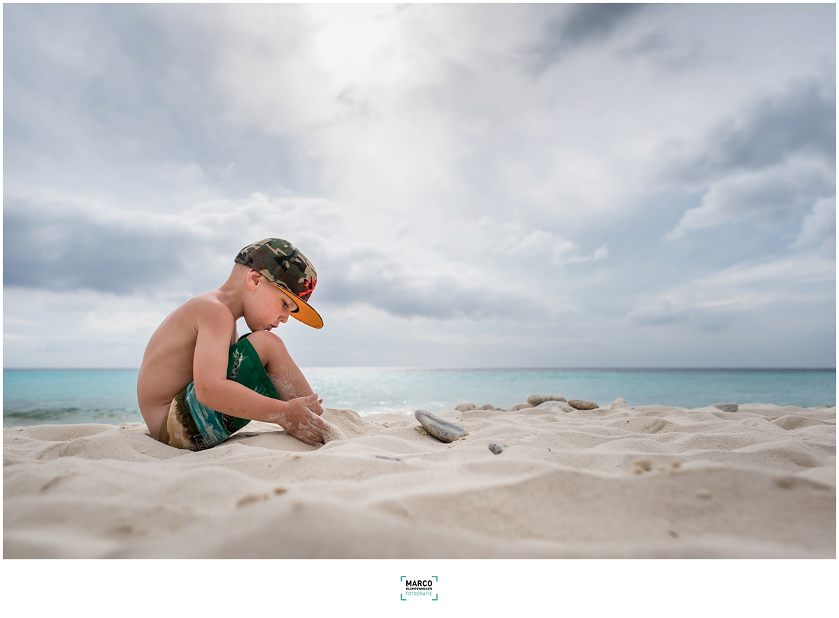Reisfotografie Curacao, Fotograaf Curacao