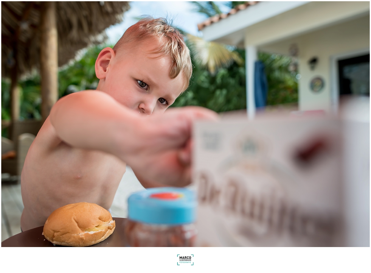fotograaf Curacao_2246