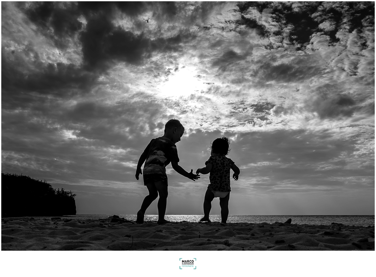 fotograaf Curacao_2248