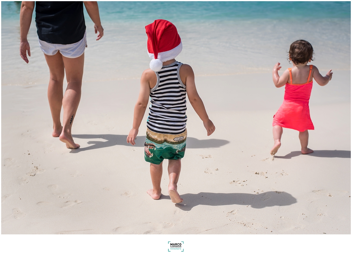 fotograaf Curacao_2254