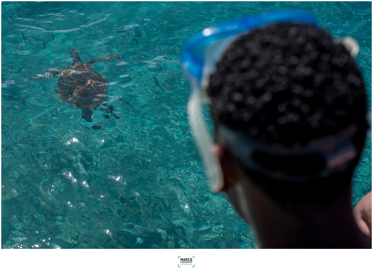 fotograaf Curacao_2257