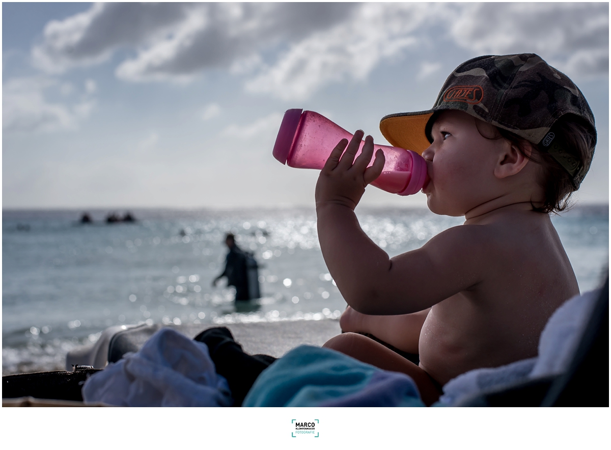 fotograaf Curacao_2259