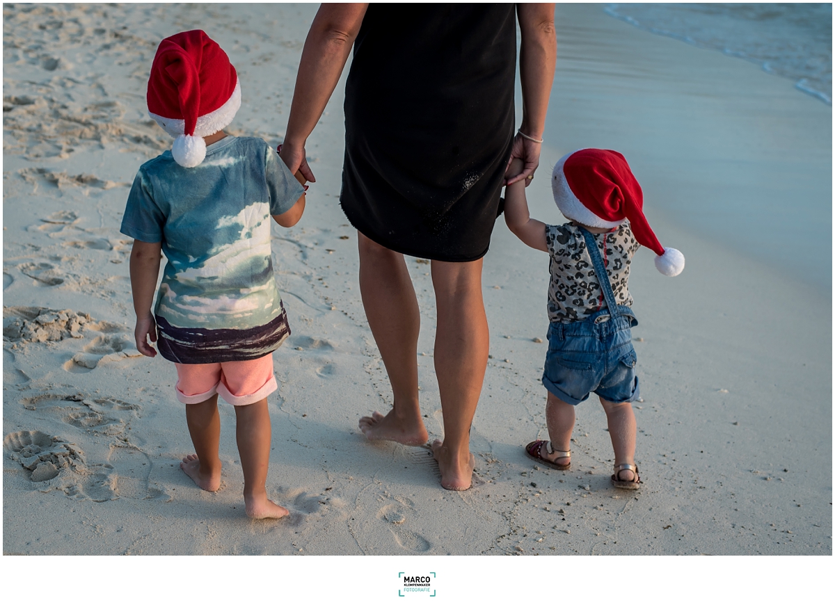 fotograaf Curacao_2261