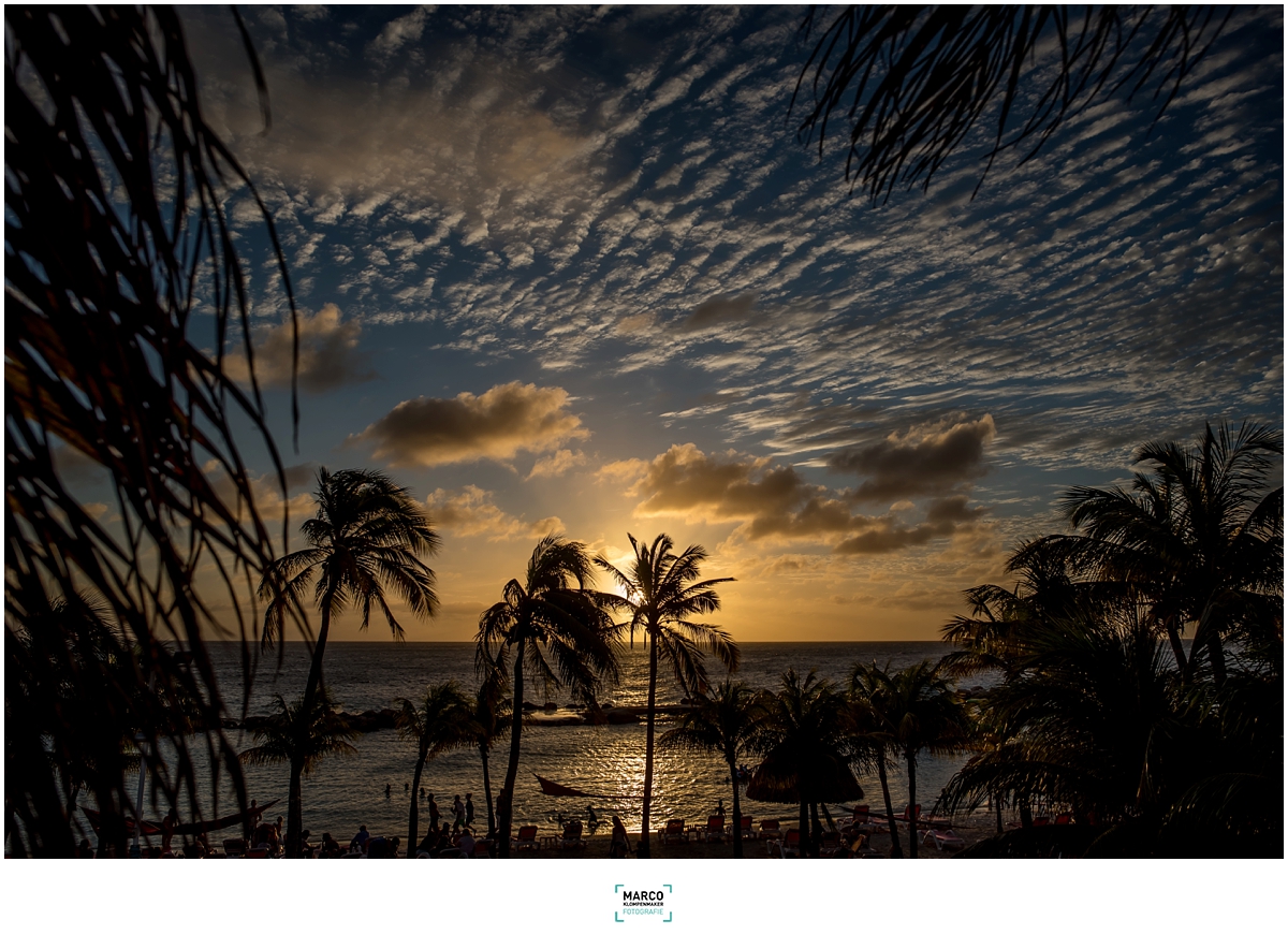 fotograaf Curacao_2266