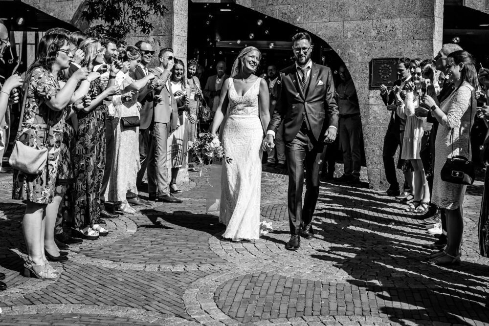 fotograaf zwolle