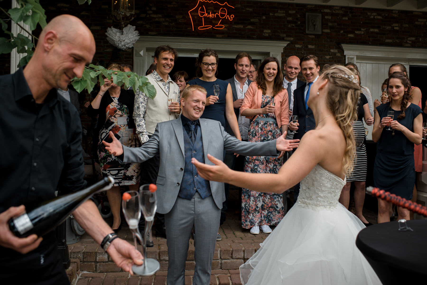trouwfotograaf Dalfsen40