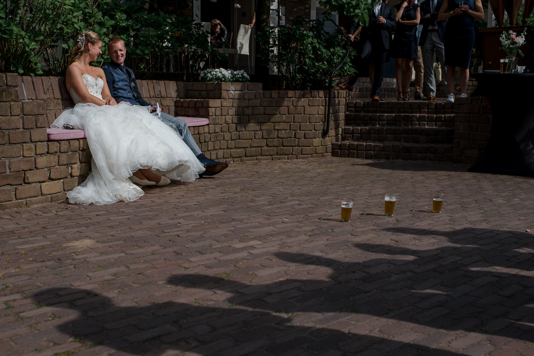 trouwfotograaf Dalfsen44