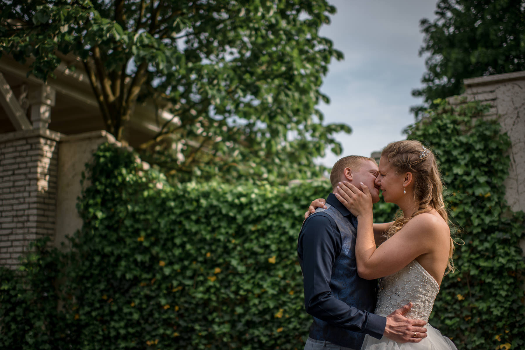 trouwfotograaf Dalfsen46