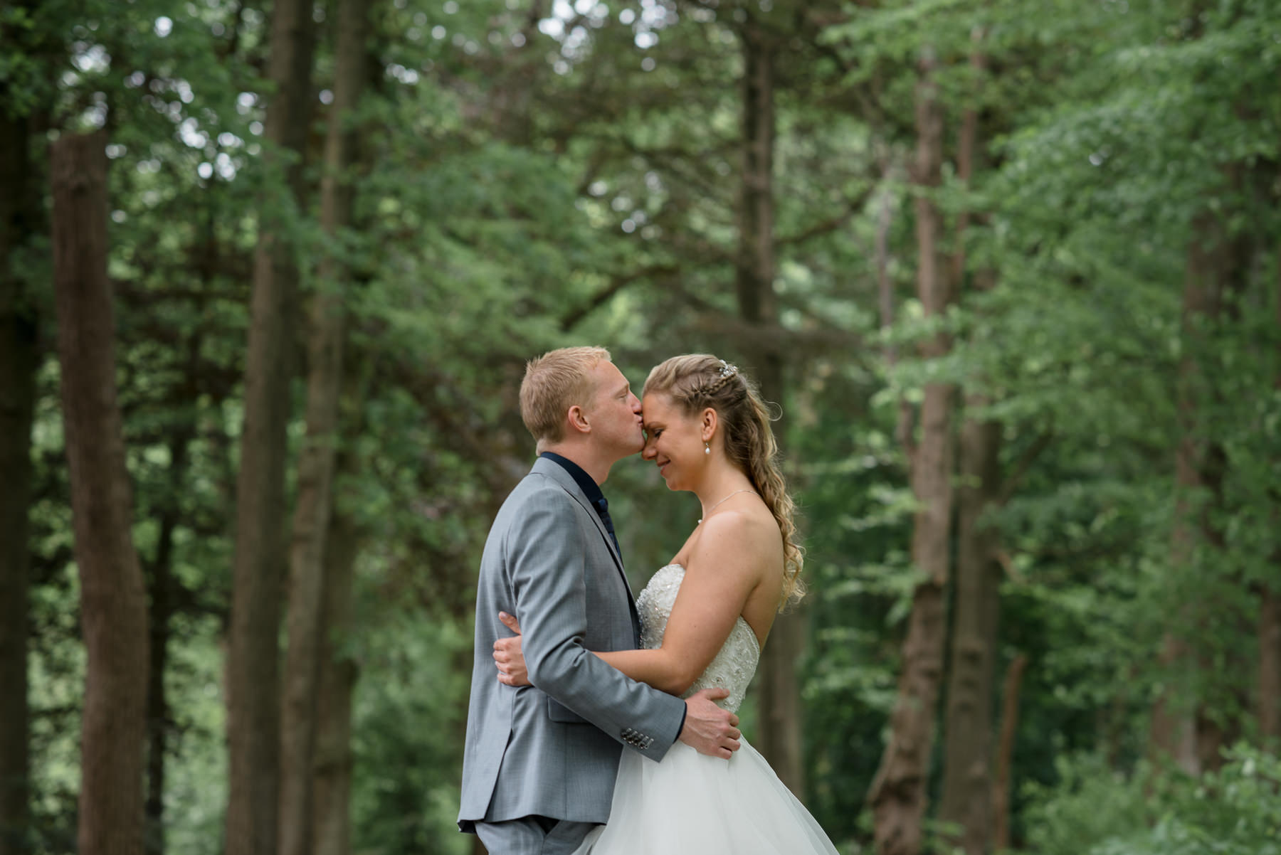 trouwfotograaf Dalfsen9