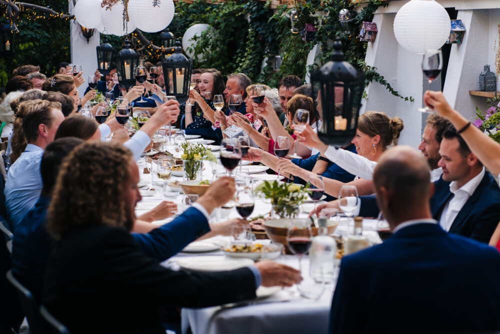 Fotograaf Woeste Hoeve
