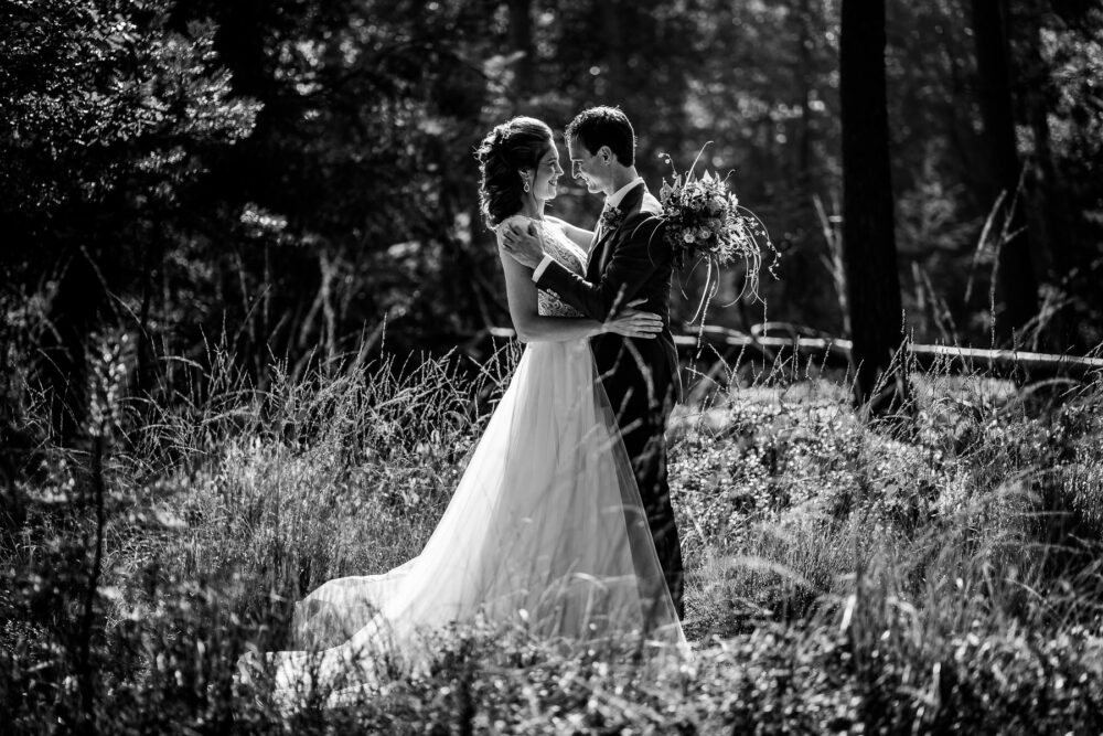 Fotograaf Woeste Hoeve