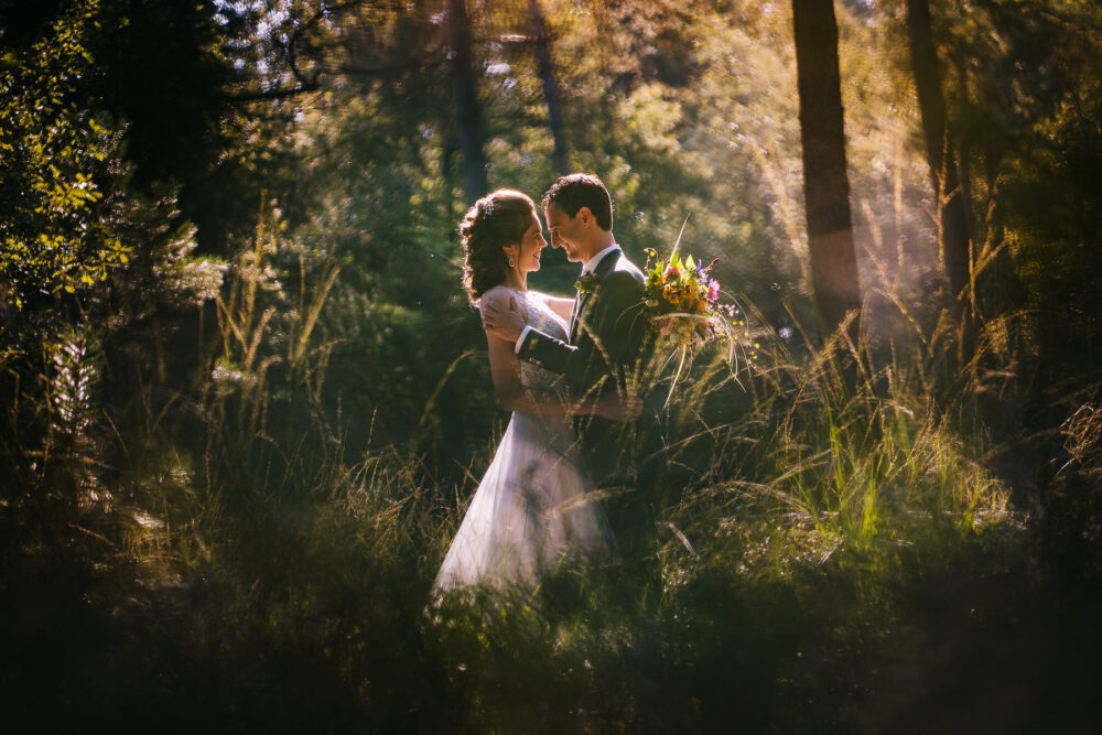 Fotograaf Woeste Hoeve